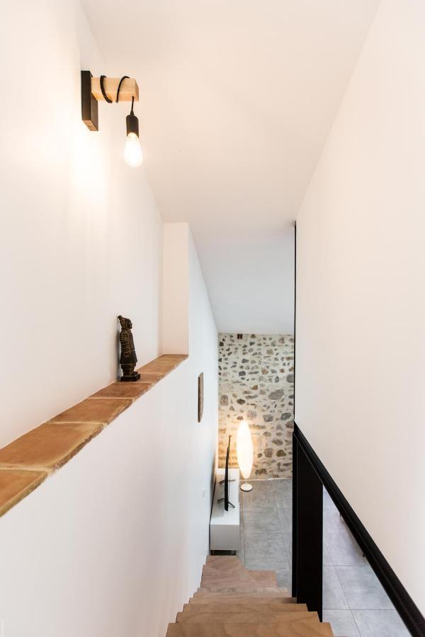 Au Coeur Du Vieil Antibes Et A 2 Pas De La Mer... Apartman Kültér fotó